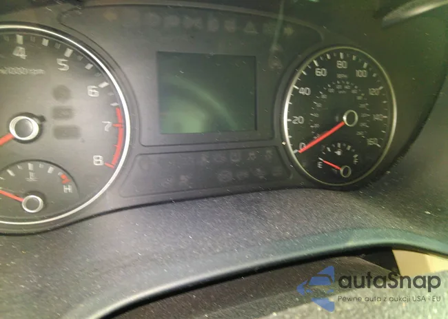 KNAGT4L34G5086846: 35756721