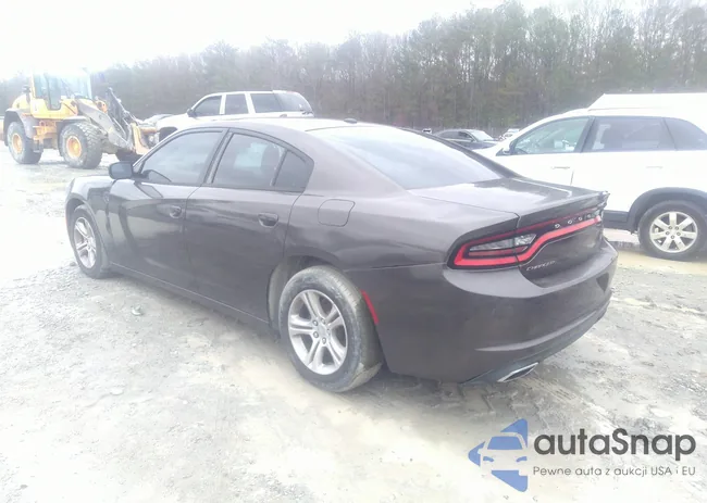 2C3CDXBG1GH173864: 35756111