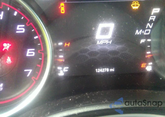 2C3CDXBG1GH173864: 35756111