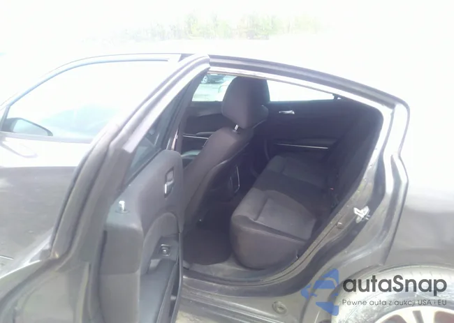 2C3CDXBG1GH173864: 35756111