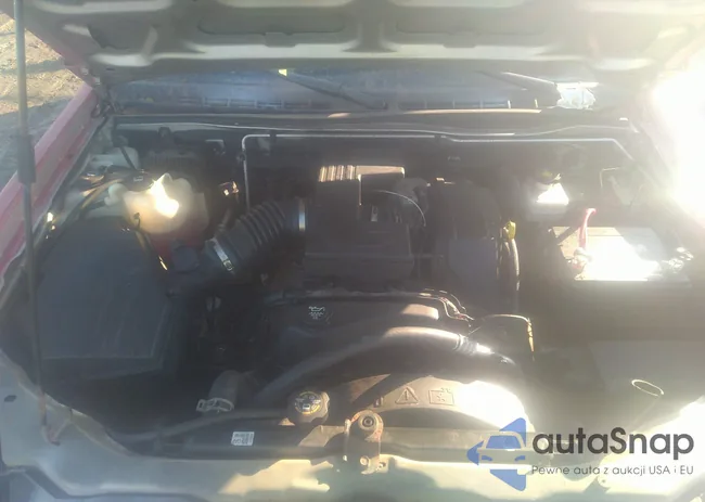 1GCDT136X58200178: 35757813