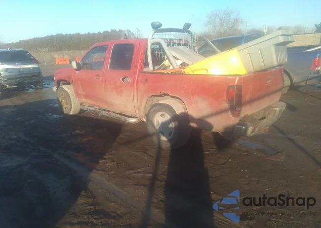 1GCDT136X58200178: 35757813