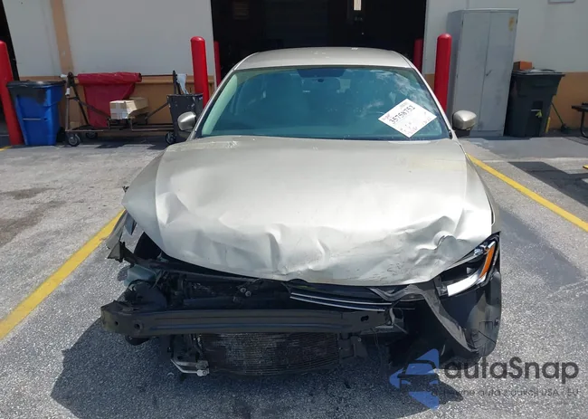 3VWDX7AJ8DM230754: 35758752