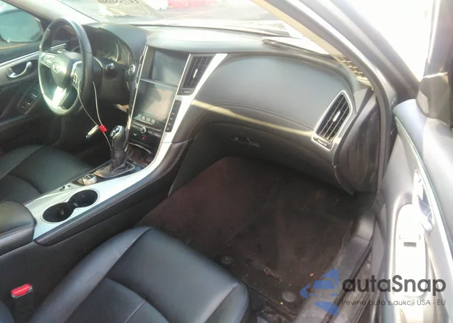 JN1EV7APXLM202985: 35758080