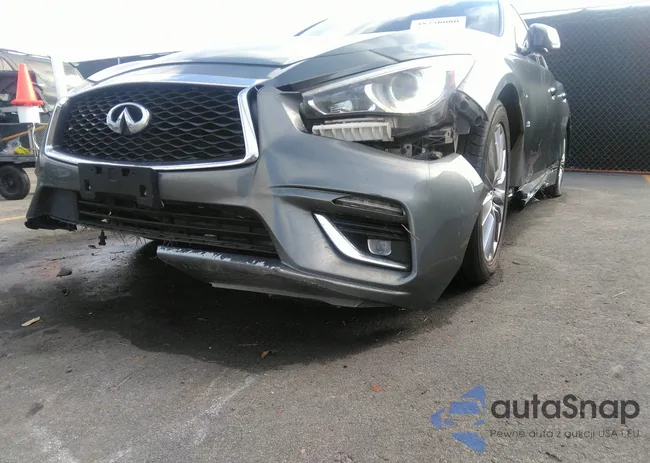 JN1EV7APXLM202985: 35758080