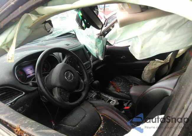 1C4PJMBX1KD397906: 35759506