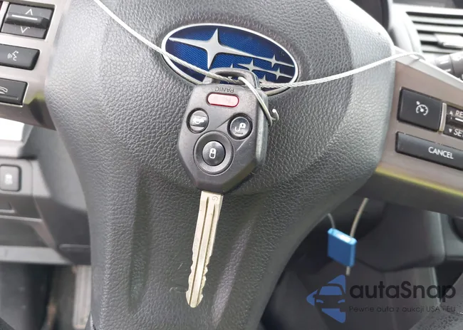 JF1GPAC60E8244018: 35760403