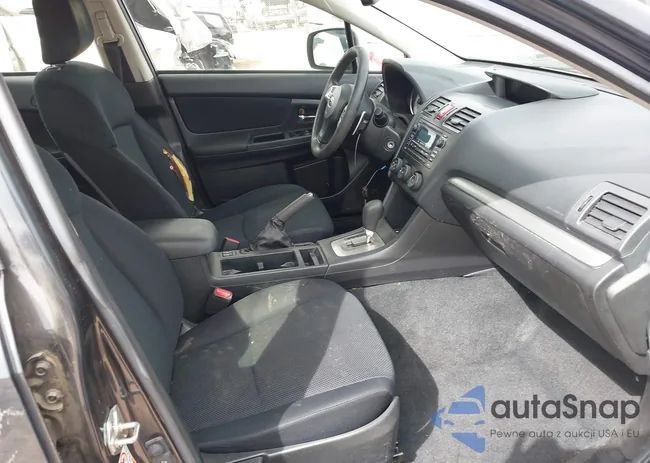 JF1GPAC60E8244018: 35760403