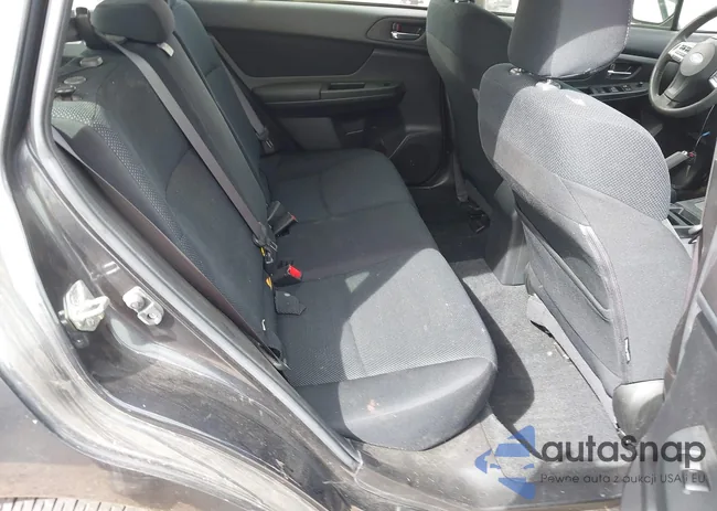 JF1GPAC60E8244018: 35760403