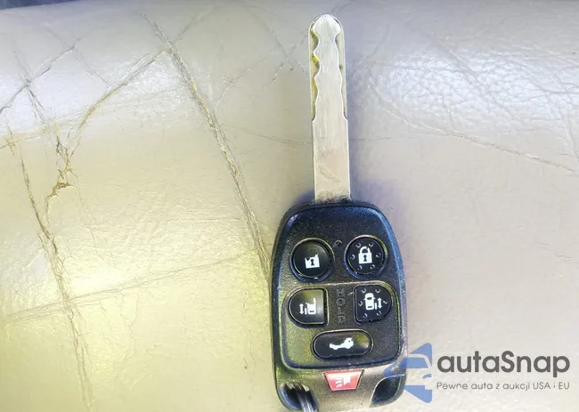 5FNRL5H92BB005123: 35759967