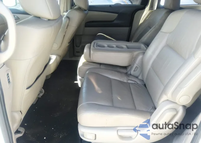 5FNRL5H92BB005123: 35759967