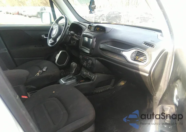 ZACCJBBB8JPH73797: 35761616