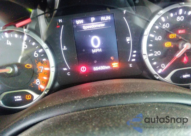 ZACCJBBB8JPH73797: 35761616