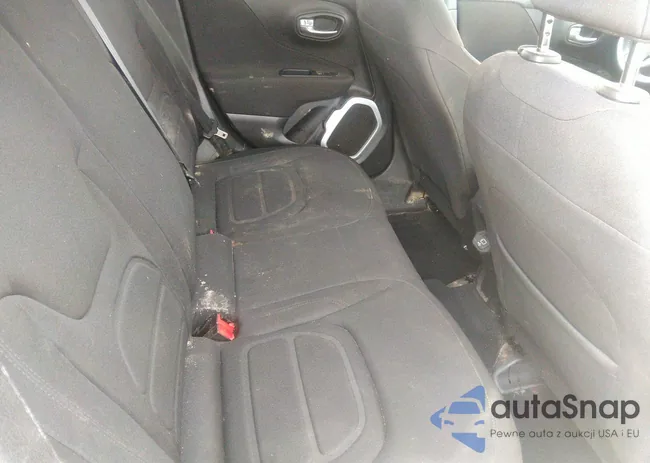 ZACCJBBB8JPH73797: 35761616