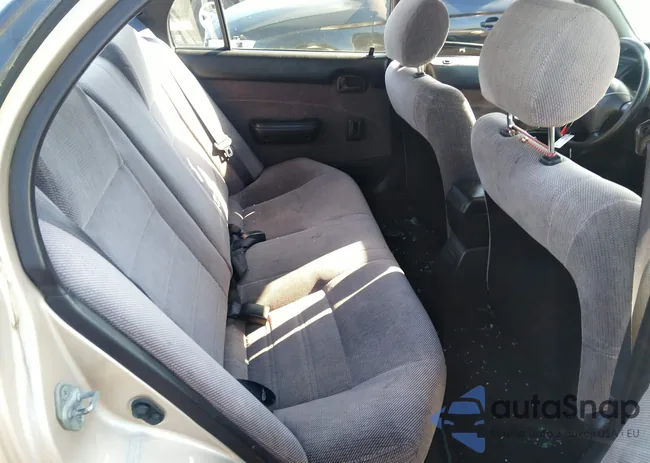 2T1AE09B5SC121609: 35764029