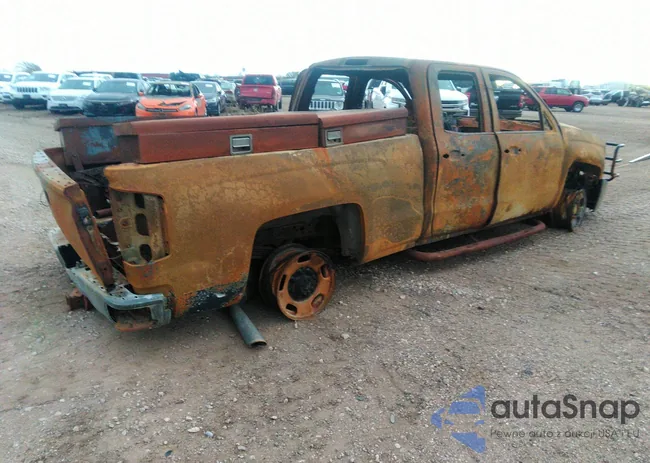 1GC2KUEG1HZ336909: 35768066