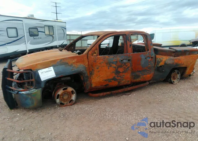 1GC2KUEG1HZ336909: 35768066