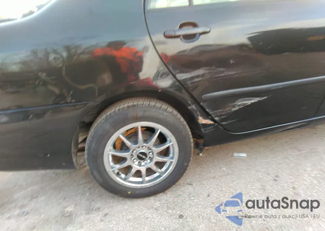 JTDBR32E770137570: 35772089