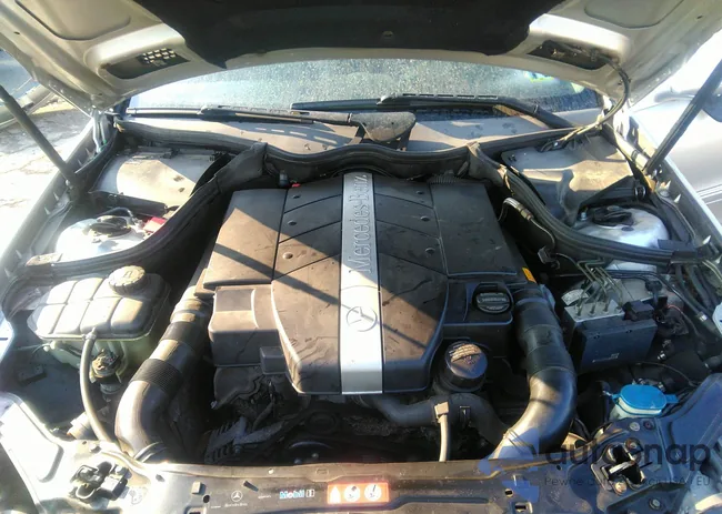 WDBTK65G65T051927: 35772947