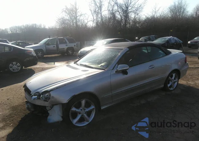 WDBTK65G65T051927: 35772947