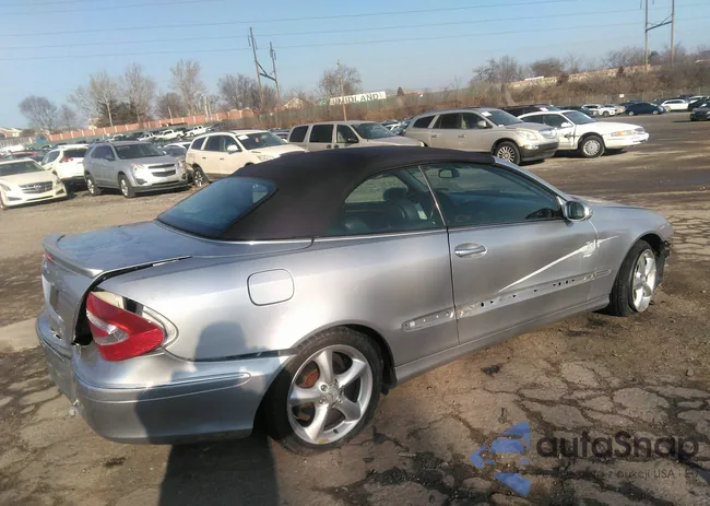 WDBTK65G65T051927: 35772947