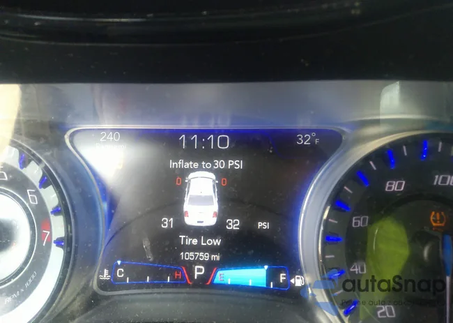 2C3CCAGG0HH506808: 35780518