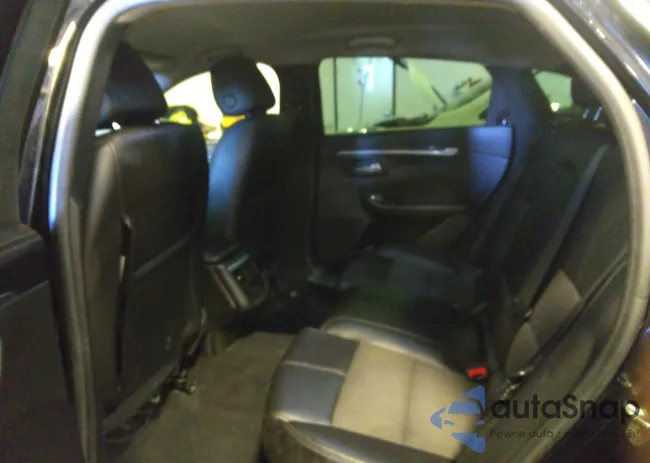 2G1105SA9H9114337: 35781592