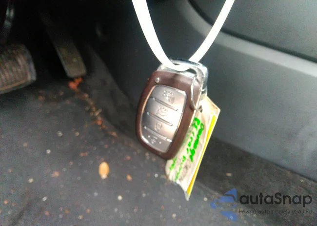 KMHC65LC7KU175237: 35784984