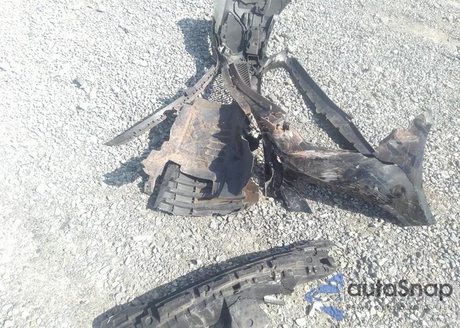 55SWF4KBXGU134068: 35788905