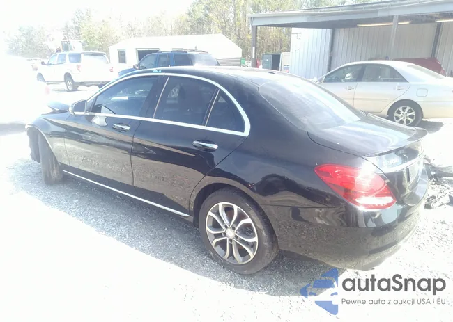 55SWF4KBXGU134068: 35788905