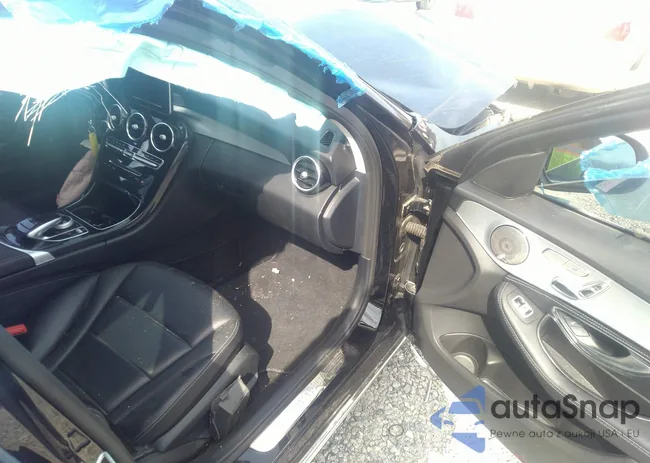 55SWF4KBXGU134068: 35788905