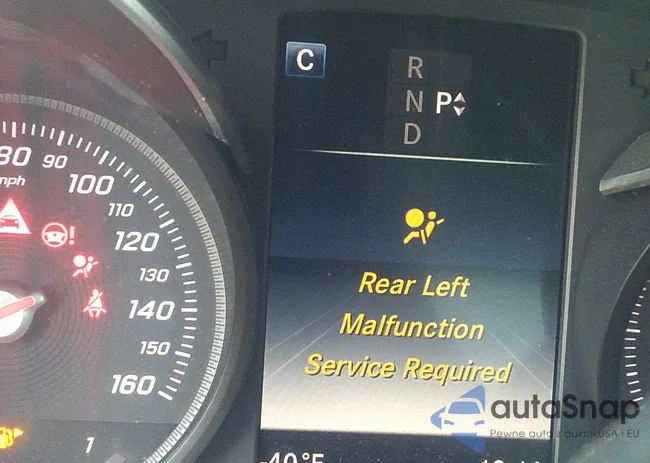 55SWF4KBXGU134068: 35788905