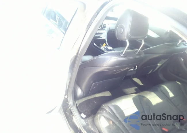 55SWF4KBXGU134068: 35788905