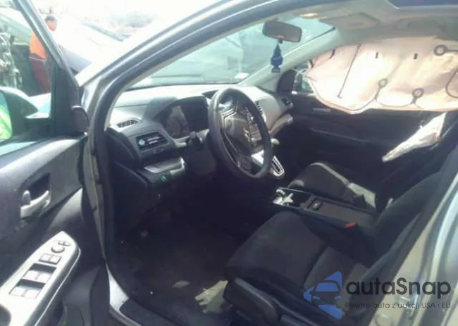 2HKRM4H55DH632410: 35791892