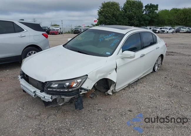 1HGCR3F84DA011473: 35796878