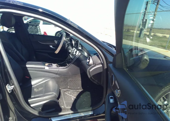 55SWF4JB1HU221067: 35797050