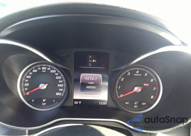 55SWF4JB1HU221067: 35797050