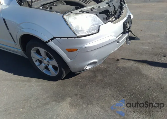 3GNAL3EKXES672081: 35803039