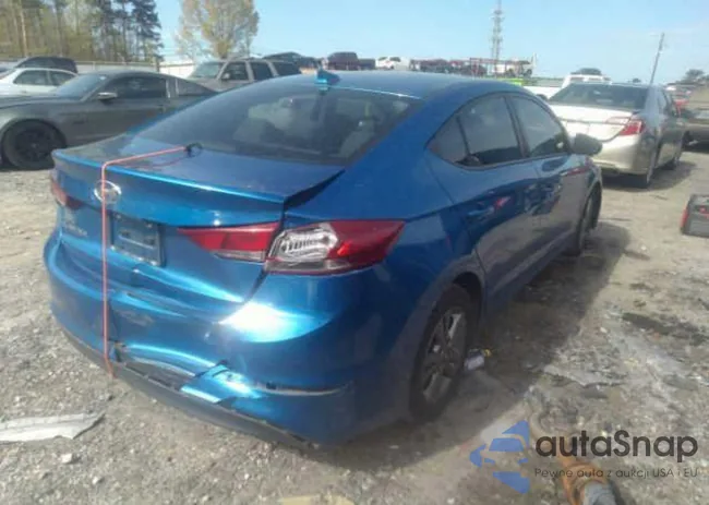 5NPD84LF4JH364217: 35804813