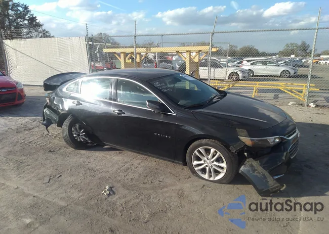 1G1ZE5ST8HF222400: 35807072