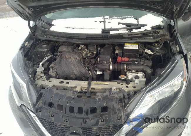 3N1CE2CP8JL351846: 35808480