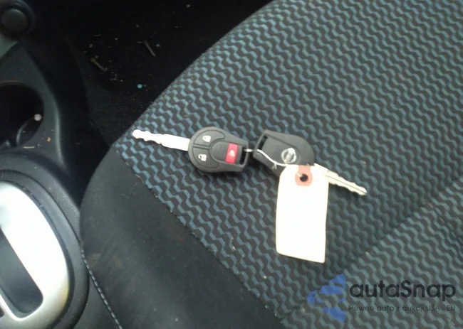 3N1CE2CP8JL351846: 35808480