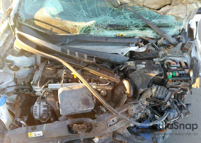 5NPDH4AE4GH766676: 35807921