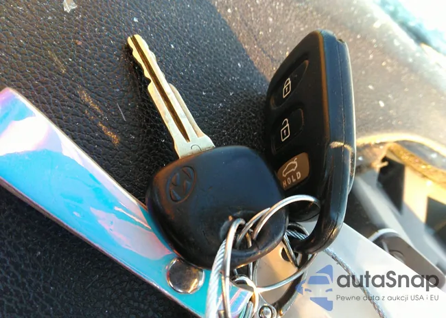 5NPDH4AE4GH766676: 35807921