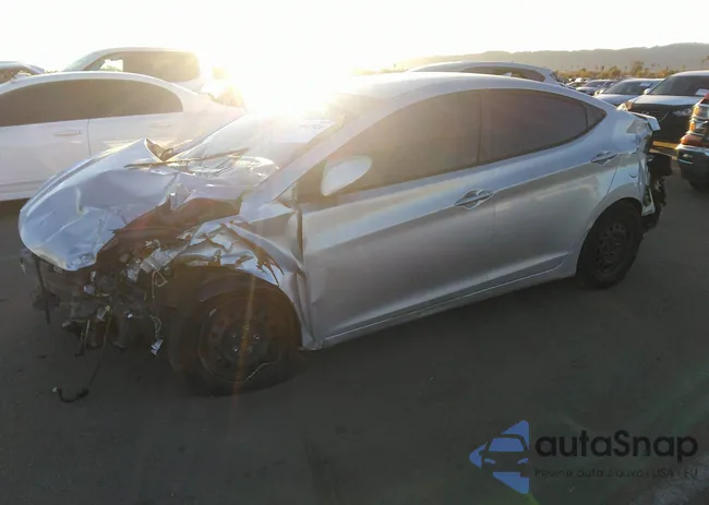 5NPDH4AE4GH766676: 35807921