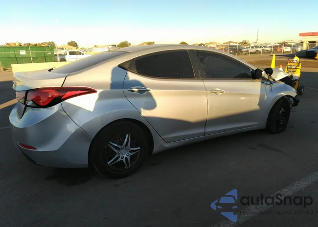 5NPDH4AE4GH766676: 35807921