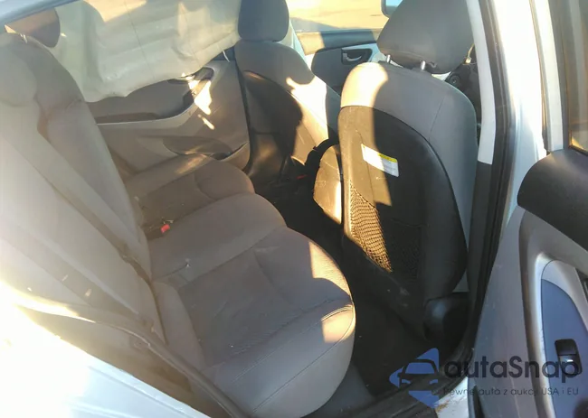 5NPDH4AE4GH766676: 35807921