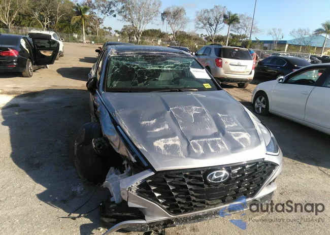 5NPEJ4J24NH142095: 35809502