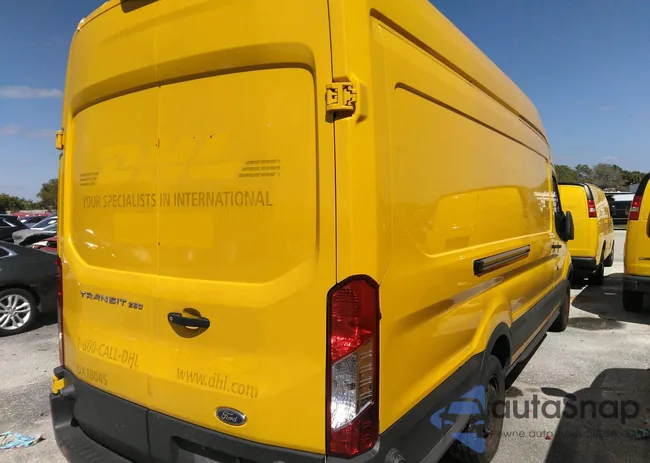 1FTYR3XM7JKA30931: 35823614