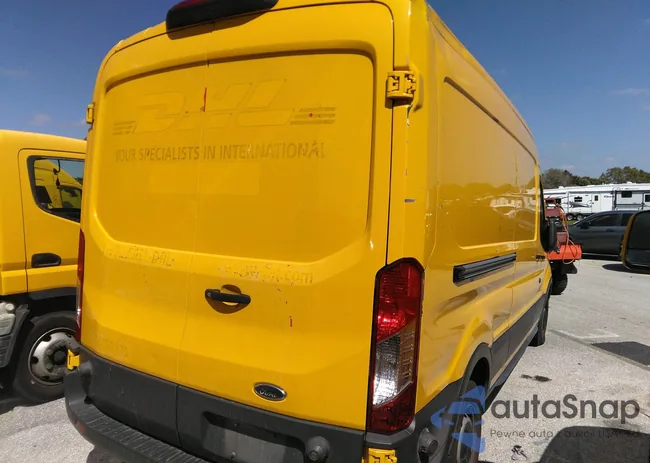 1FTYR2CMXJKB45362: 35823722